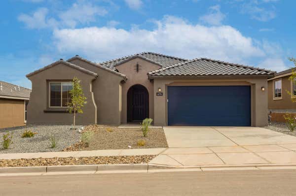 6774 BRIANNA RD, RIO RANCHO, NM 87144 - Image 1