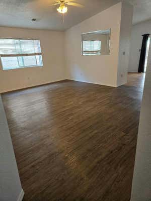 10632 ARABELLA DR NW, ALBUQUERQUE, NM 87114, photo 3 of 12