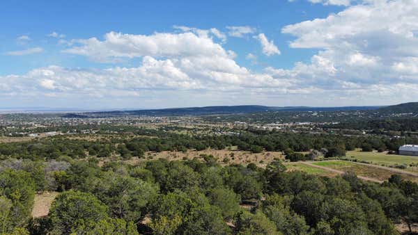 18 PINON RIDGE RD, TIJERAS, NM 87059, photo 4 of 12