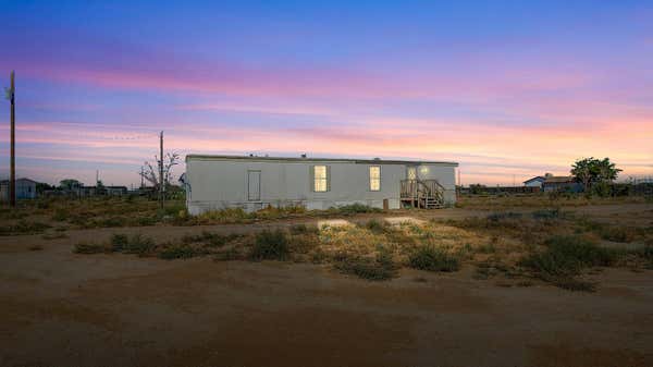 12 PRADOS PL, LOS LUNAS, NM 87031 - Image 1