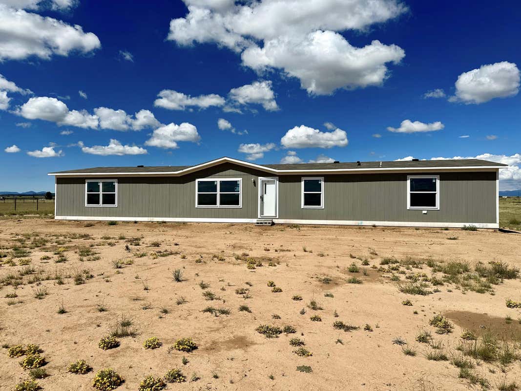 19 DESERT LILY RD, MORIARTY, NM 87035, photo 1 of 47