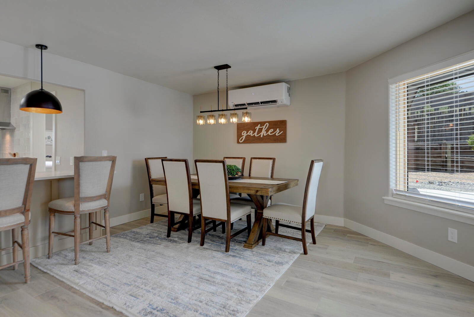 Albuquerque, New Mexico, 87113, United States, 4 Bedrooms Bedrooms, ,3 BathroomsBathrooms,Residential,Active,1824505