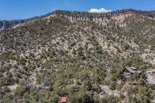 TBD BANCO BONITO ROAD LOT 45A, JEMEZ SPRINGS, NM 87025, photo 3 of 17