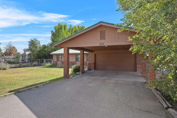 1935 WASMER CIR, BOSQUE FARMS, NM 87068 - Image 1