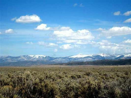 UNIT 2 LOT 40 COSTILLA MEADOWS, COSTILLA, NM 87524 - Image 1