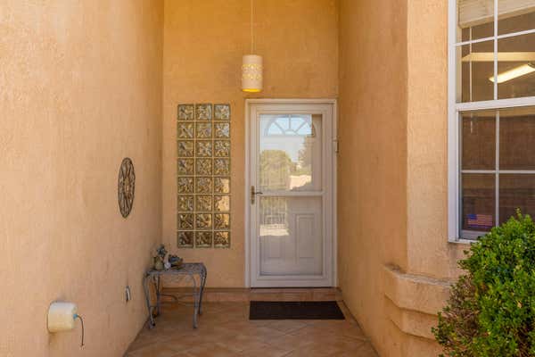 7200 GALLINAS AVE NE, ALBUQUERQUE, NM 87109, photo 2 of 25