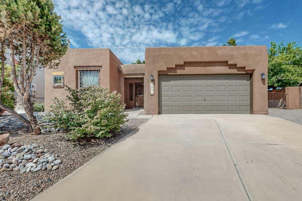 7031 VIA DEL CERRO NE, ALBUQUERQUE, NM 87113 - Image 1