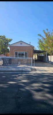 1014 SANTA FE AVE SW, ALBUQUERQUE, NM 87102 - Image 1