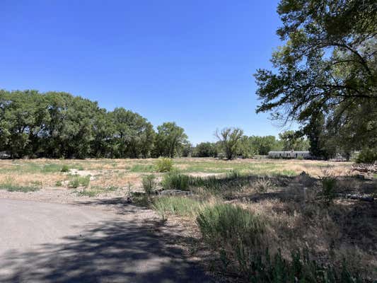 CHAPARRAL LANE, PERALTA, NM 87042 - Image 1