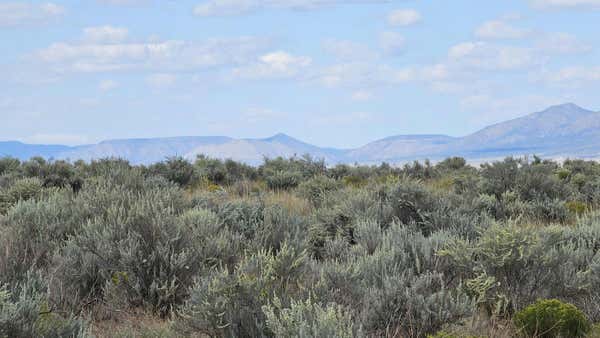 LOTS 13,14 BLOCK 589 25, RIO COMMUNITIES, NM 87002 - Image 1