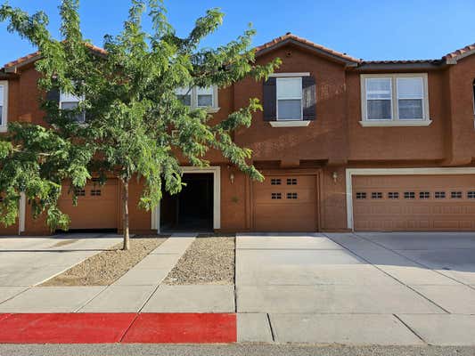 601 MENAUL BLVD NE UNIT 3102, ALBUQUERQUE, NM 87107 - Image 1