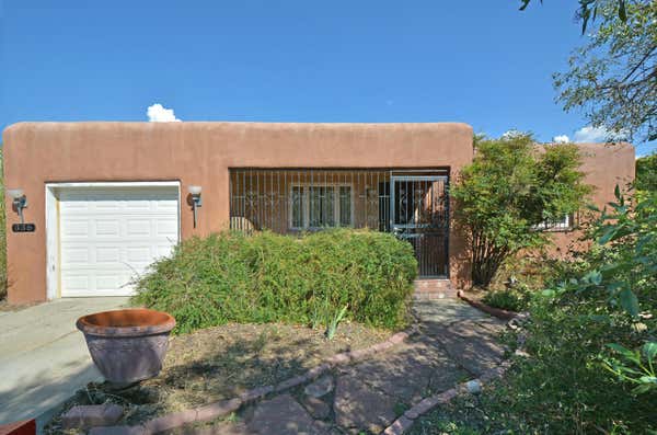 336 LAGUAYRA DR NE, ALBUQUERQUE, NM 87108 - Image 1