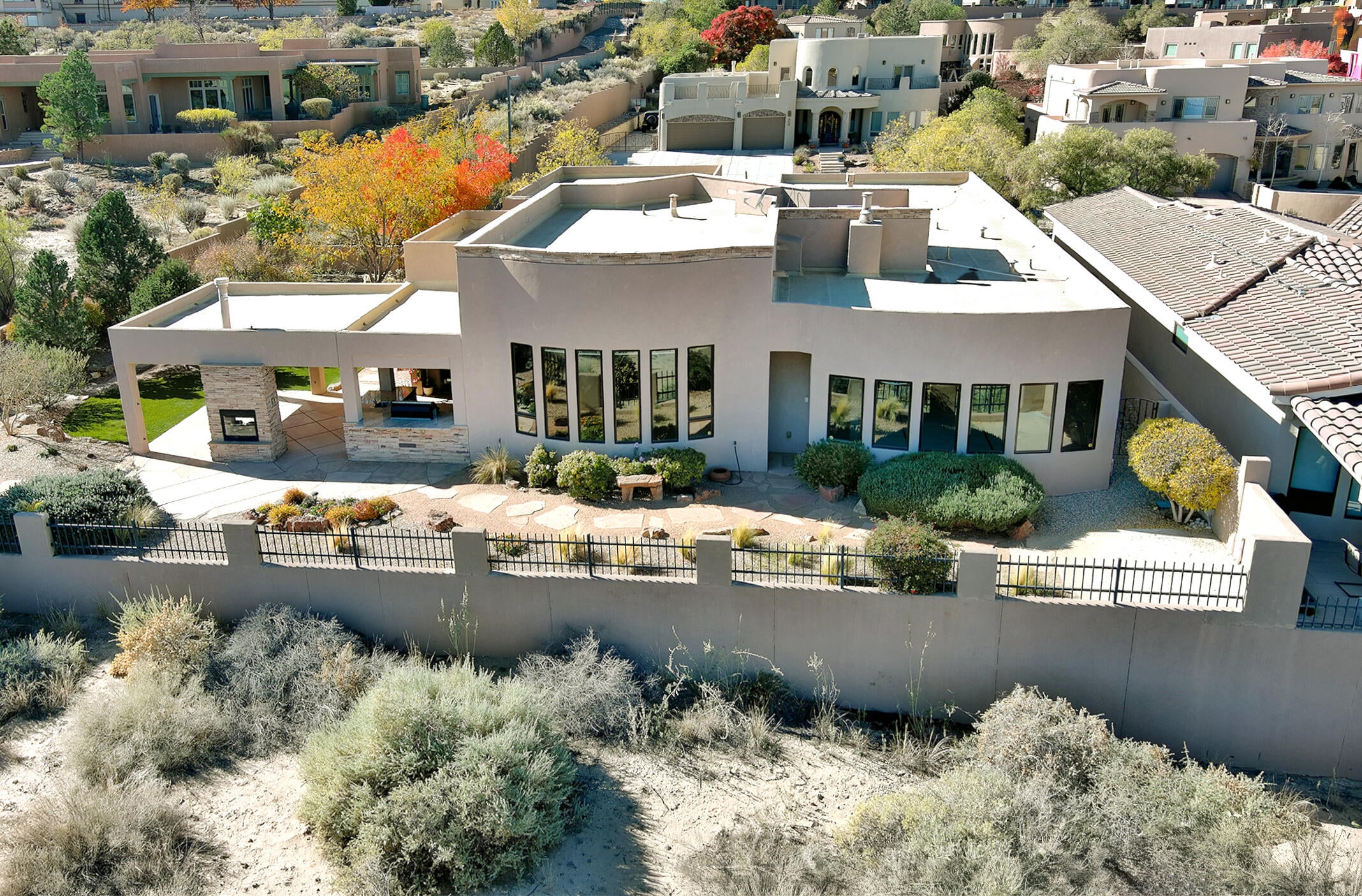 Albuquerque, New Mexico, 87120, United States, 3 Bedrooms Bedrooms, ,4 BathroomsBathrooms,Residential,Active,2001341