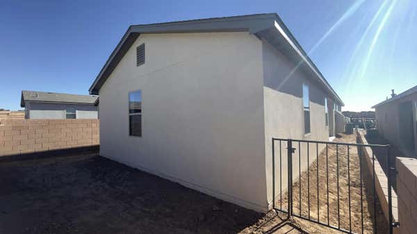 6351 GANNETT DR NE, RIO RANCHO, NM 87144, photo 2 of 18