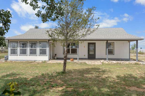 49C CONSUELO LN, MORIARTY, NM 87035 - Image 1