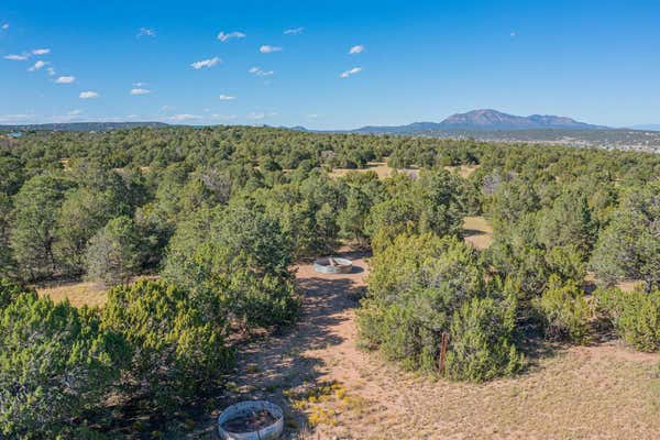 64 SADDLE SPUR TRL, EDGEWOOD, NM 87015 - Image 1