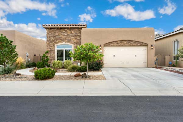 1336 VALLE LN NW, ALBUQUERQUE, NM 87107 - Image 1