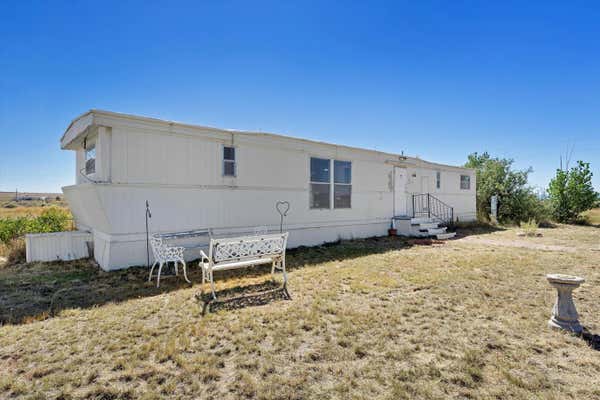 110 SUNSET RD, MORIARTY, NM 87035 - Image 1