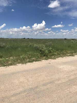 32, 33, 34 CABALLO ROAD AVENUE, MORIARTY, NM 87035 - Image 1