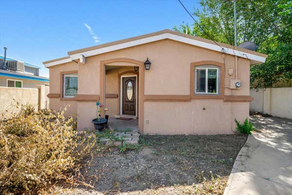 2900 WILLIAM ST SE, ALBUQUERQUE, NM 87102 - Image 1