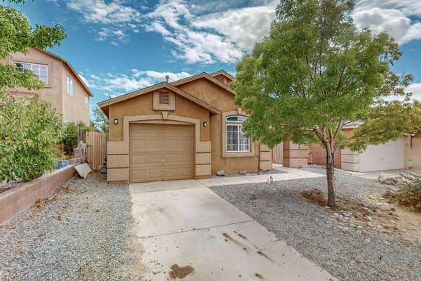 10716 BROOKLINE PL NW, ALBUQUERQUE, NM 87114, photo 4 of 36