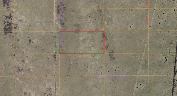 LOT 192 RANCHO RIO GRANDE # 5, BOSQUE, NM 87006 - Image 1