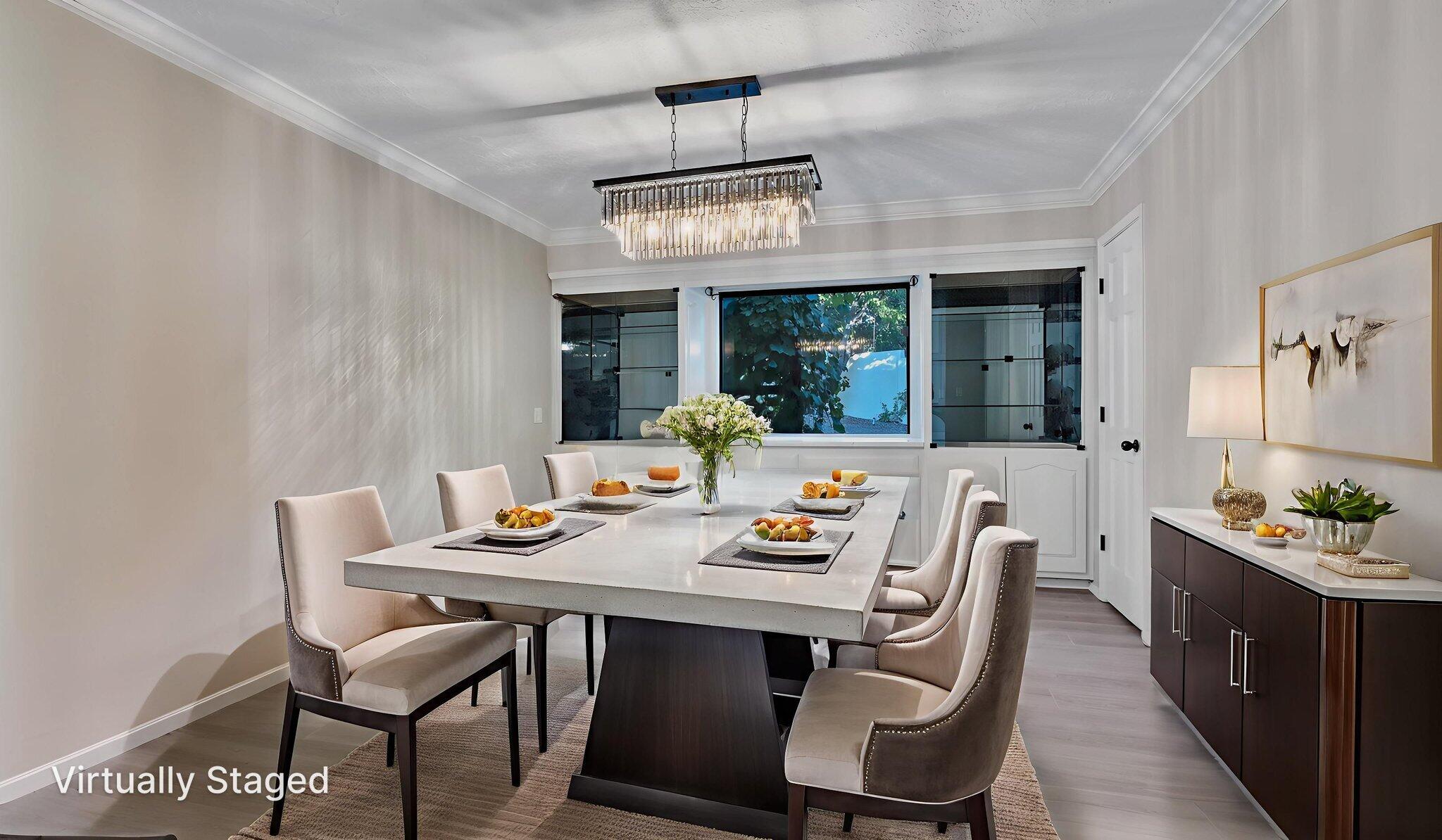 Albuquerque, New Mexico, 87111, United States, 4 Bedrooms Bedrooms, ,3 BathroomsBathrooms,Residential,Active,1965790