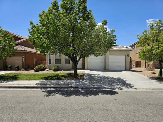 1231 ALVARADO WAY, BERNALILLO, NM 87004, photo 2 of 50