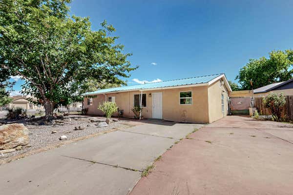 1102 CALLE PALO VERDE, BERNALILLO, NM 87004 - Image 1