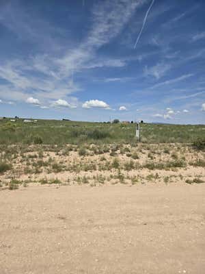 BELGIAN RD, MORIARTY, NM 87035, photo 2 of 4