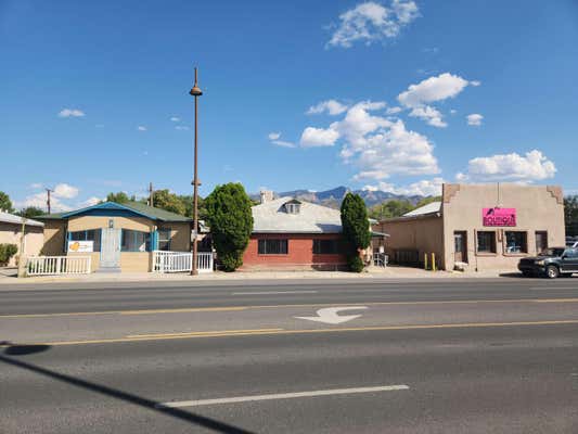 912 S CAMINO DEL PUEBLO, BERNALILLO, NM 87004, photo 5 of 45