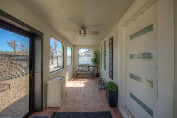 1105 BROADWAY BLVD SE, ALBUQUERQUE, NM 87102, photo 5 of 36