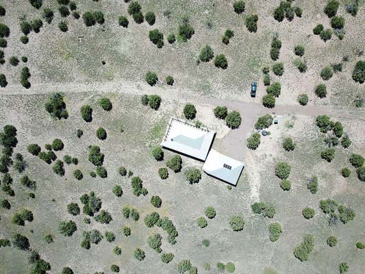 0 FOREST ROAD 354, MAGDALENA, NM 87825 - Image 1