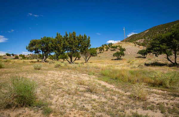 33750 US HWY 285, HERNANDEZ, NM 87537 - Image 1