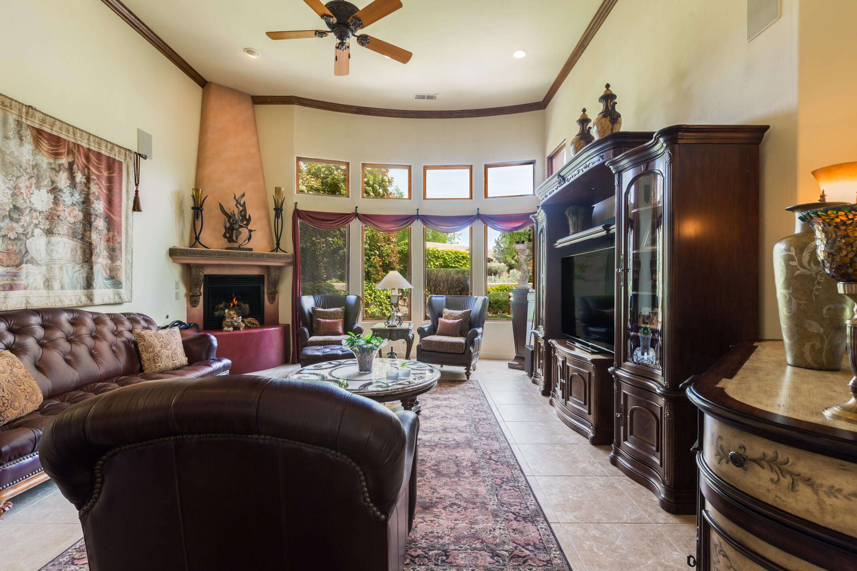 Albuquerque, New Mexico, 87111, United States, 3 Bedrooms Bedrooms, ,3 BathroomsBathrooms,Residential,Active,2042755