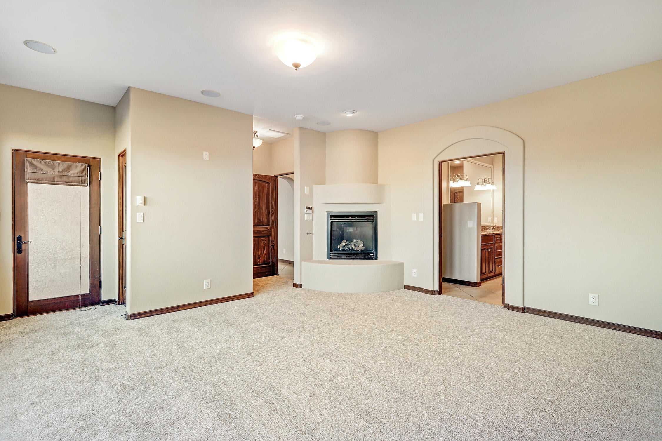 Albuquerque, New Mexico, 87120, United States, 3 Bedrooms Bedrooms, ,4 BathroomsBathrooms,Residential,Active,2001341