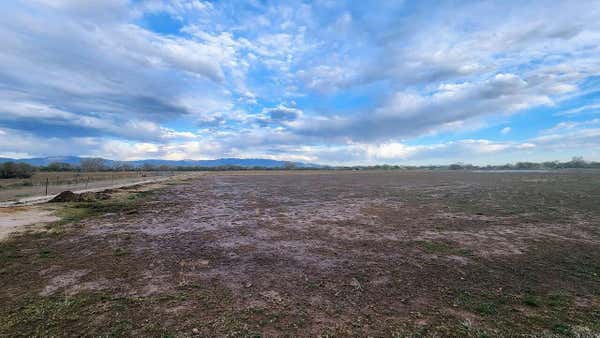 SQUARE DEAL & SEABELL TRACT B ROAD, LOS CHAVEZ, NM 87002 - Image 1