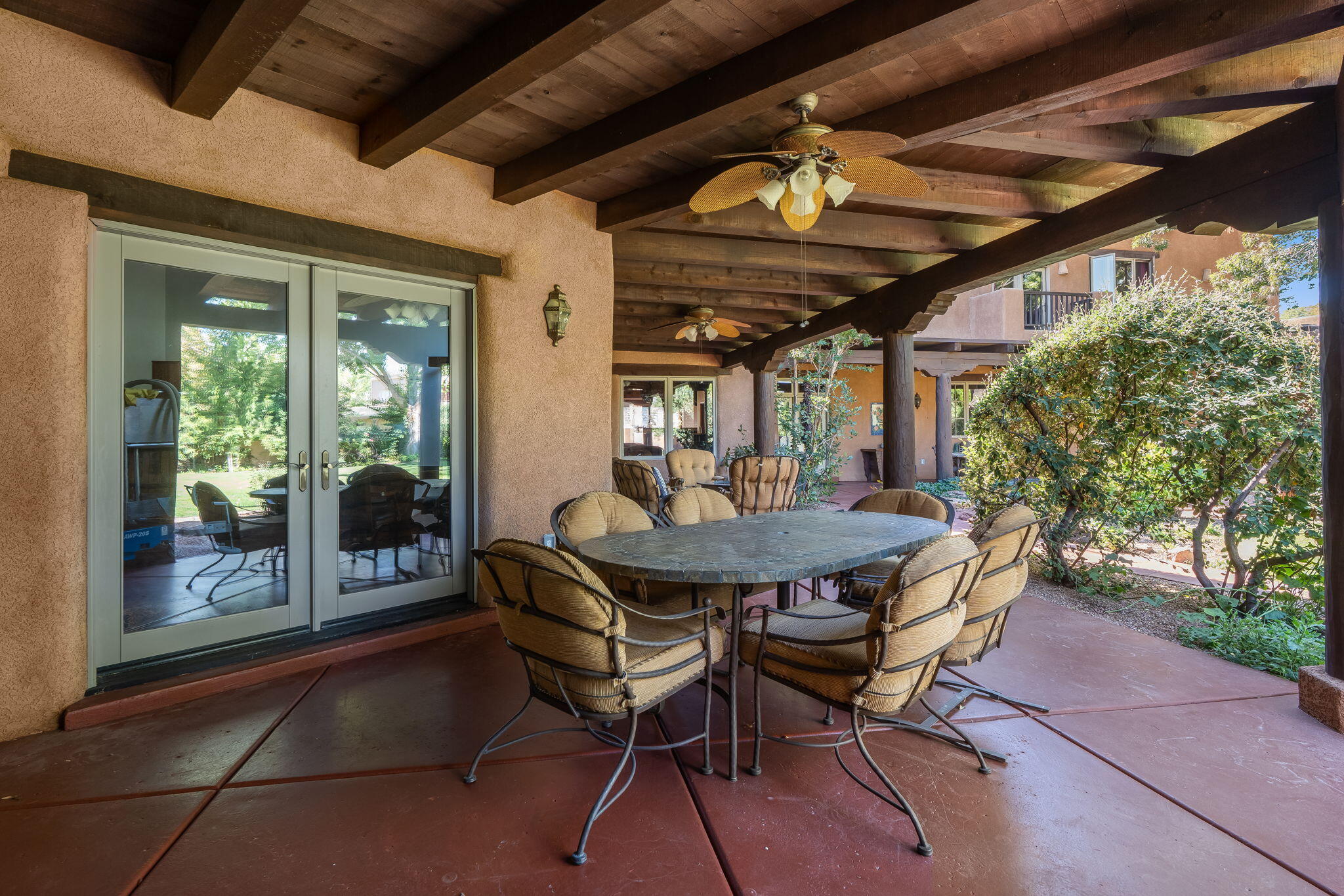 Los Ranchos, New Mexico, 87107, United States, 4 Bedrooms Bedrooms, ,6 BathroomsBathrooms,Residential,Active,1965830