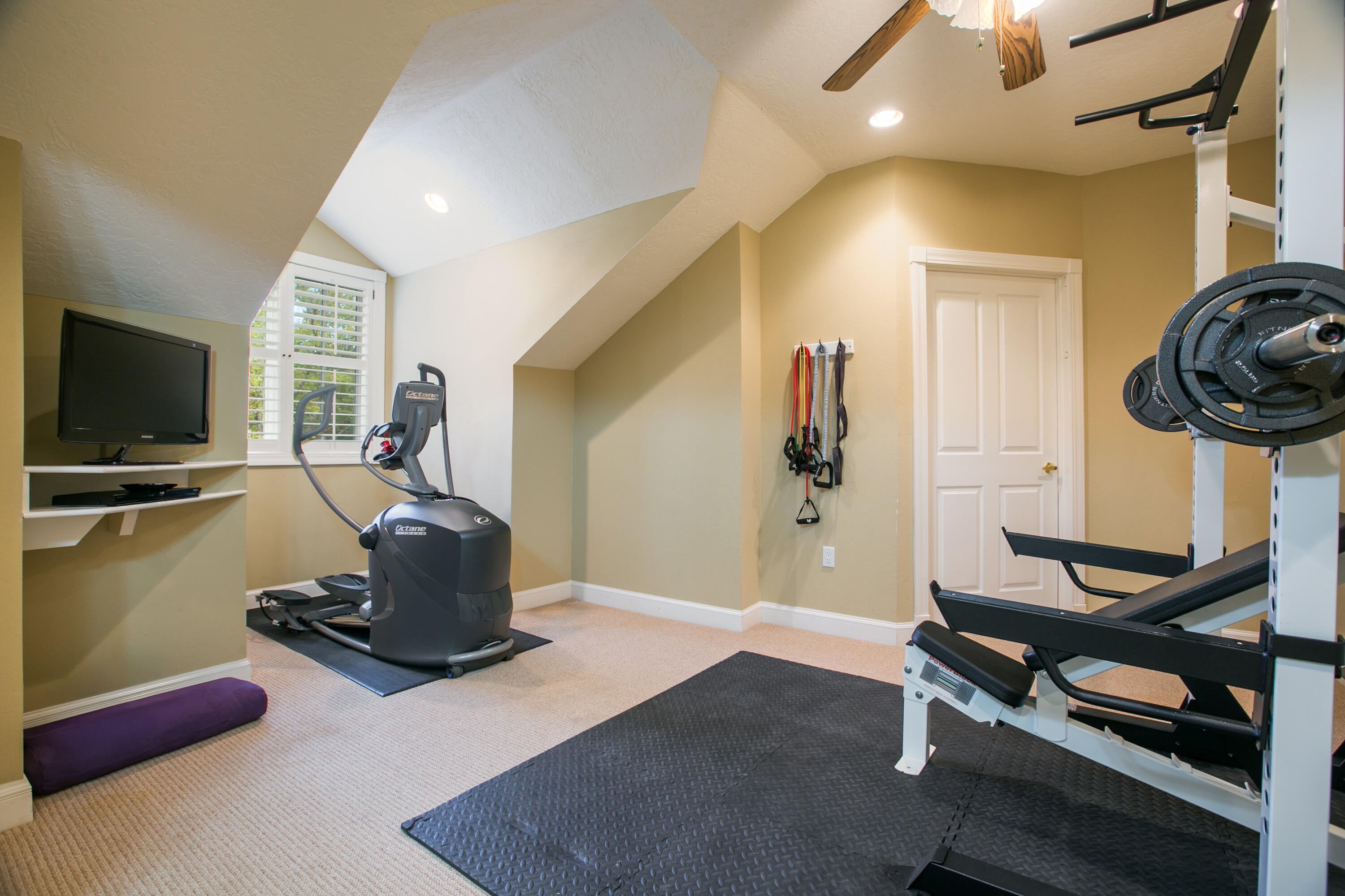 Los Ranchos, New Mexico, 87107, United States, 5 Bedrooms Bedrooms, ,5 BathroomsBathrooms,Residential,Active,1954307