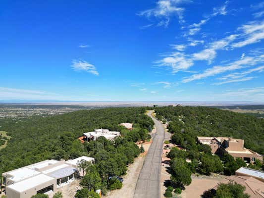 217 VIA SEDILLO, TIJERAS, NM 87059 - Image 1