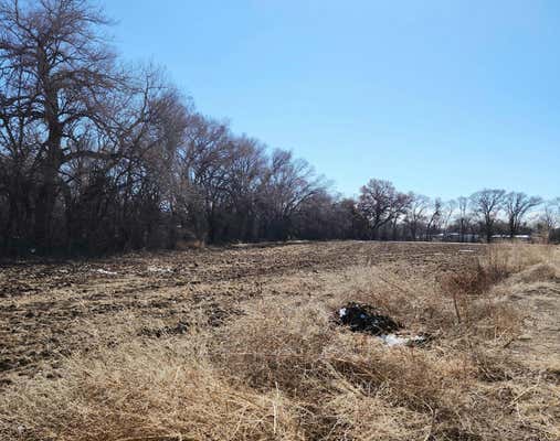 US HIGHWAY 85 SW, ALBUQUERQUE, NM 87105 - Image 1