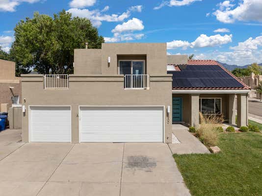 5900 CANYON CREST PL NE, ALBUQUERQUE, NM 87111, photo 2 of 64