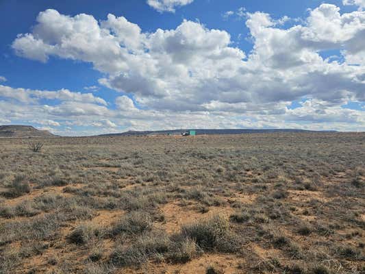 VL 98 HIGHLAND MEADOWS # 5, LAGUNA, NM 87026 - Image 1