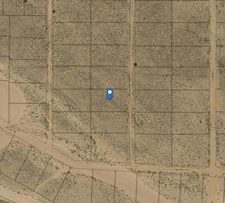 2111 DAWSON DR NE, RIO RANCHO, NM 87144, photo 1 of 2