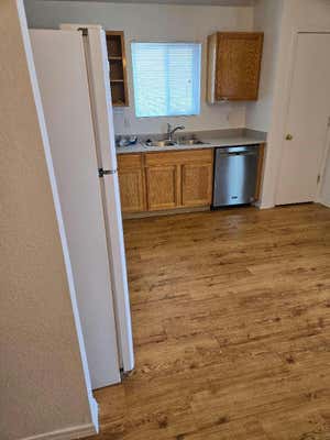 10632 ARABELLA DR NW, ALBUQUERQUE, NM 87114, photo 5 of 12