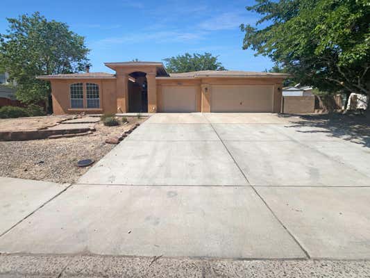 433 NICKLAUS DR SE, RIO RANCHO, NM 87124 - Image 1