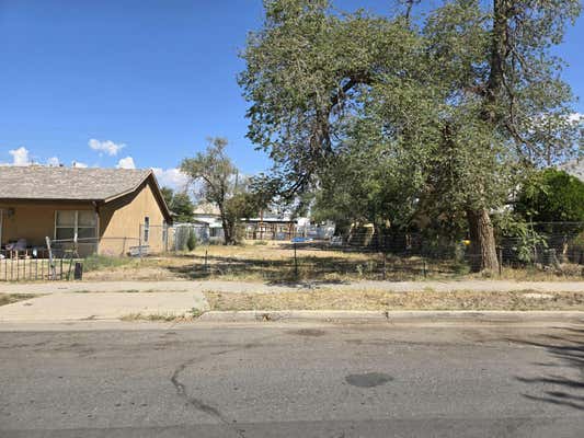 912 ARNO ST SE, ALBUQUERQUE, NM 87102, photo 3 of 14