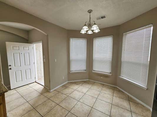 1231 ALVARADO WAY, BERNALILLO, NM 87004, photo 4 of 50