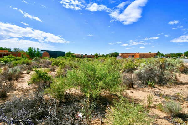 52 CAMINO DE LA TIERRA, CORRALES, NM 87048, photo 5 of 18