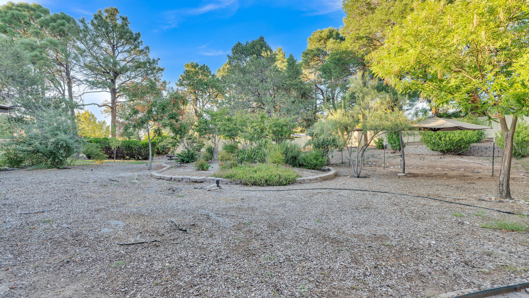 Albuquerque, New Mexico, 87111, United States, 4 Bedrooms Bedrooms, ,3 BathroomsBathrooms,Residential,Active,1965790